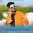 Vijay Singh Rajpurohit, Priyanka Rajpurohit