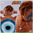 Champ, Mec Sagaz feat. Anjo 005, Jiraya, Dpaula