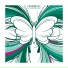 Homogenic
