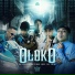 GUS, Mc Pezinho, MC Muka, MC Vitinho VG, MC BR
