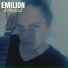 Emilion