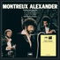 Monty Alexander Trio