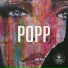 POPP