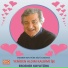 Erdener Koyutürk