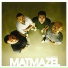 Matmazel