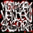 SoulFusi, DJ ZK7, DJ DYLANFK