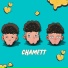 CHAMETT