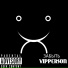 VIPPER$ØN