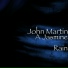 John Martin
