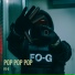 FO-G