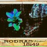 Rodras