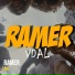 VDAL