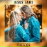 Hillsong Worship