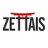 Zettais