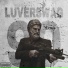 luverswag