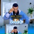 Max Dizzo feat. This Lorah