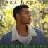 Jake Barber