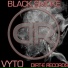 Vyto