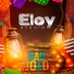 Eloy Studio