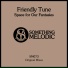 Friendly Tune