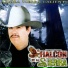El Halcon De La Sierra