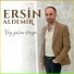 Ersin Aldemir