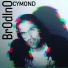 Cymond