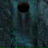 Pestilength