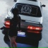 EFFXCT