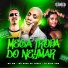 Mc Gw, Mc Rose da Treta, Dj Kaio Vdm