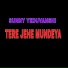 Sunny Yeduvanshi