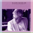 Klaus Schulze