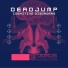 deadjump feat. homicidal feelings