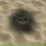Duchess Huf