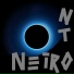 Neiro NT