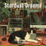 Purrrgrooves