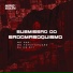 MC VDC, Mc TchuTchucão, DJ KS 011