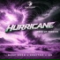 Speedcore feat. Marc Korn, Semitoo, MH