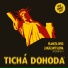 Ticha Dohoda