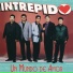 Intrepido