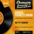 Bourvil feat. Jerry Mengo et son orchestre