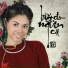 Thanh Thảo