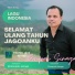 Dompak Sinaga