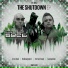 The Sect
