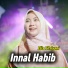 Ella Fitriyani