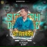 Dj Sagar, Dj Sumit