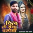 Kumar Singh Manish
