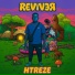 HTreze, Danger