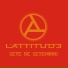 L'Attitude