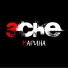 3CHE